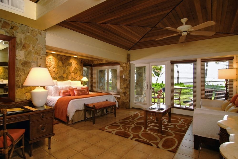 Peter Island Resort Hannah ภายนอก รูปภาพ