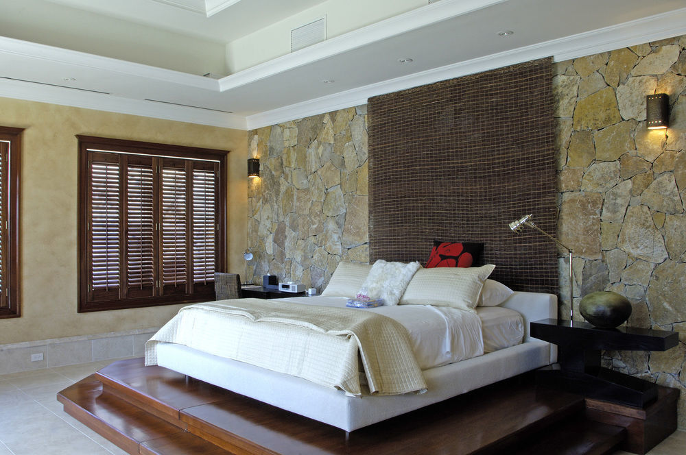 Peter Island Resort Hannah ภายนอก รูปภาพ